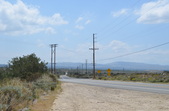 Enlarge photo 1