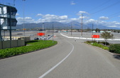Enlarge photo 12