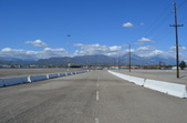 I-15 Pomona Fairplex