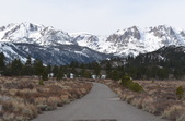 RIM OF THE WORLD HIGHWAY