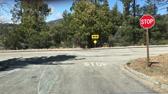 Saunders Meadow Road & SH Highway 243