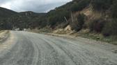 Twin Pines Road