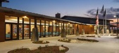 East Valley Water District