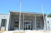 Museum of Redlands