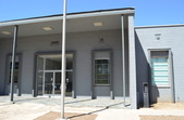 Enlarge photo 6