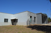 Enlarge photo 14