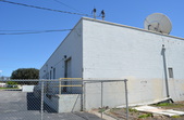 Enlarge photo 18