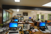 Enlarge photo 23