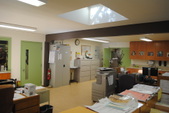 Enlarge photo 18