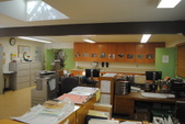 Enlarge photo 19