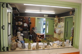 Enlarge photo 16