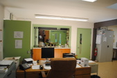 Enlarge photo 17