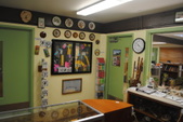 Enlarge photo 13