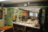 Enlarge photo 14