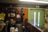Enlarge photo 7