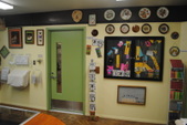 Enlarge photo 9