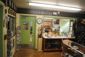 Enlarge photo 4