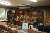 Enlarge photo 6