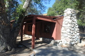 Enlarge photo 4