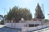 Enlarge photo 17