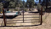 Alapai Ranch