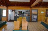 Enlarge photo 11