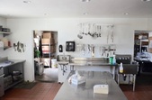 Enlarge photo 21