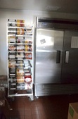 Enlarge photo 24