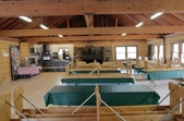 Enlarge photo 17