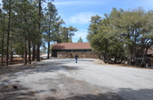 Angeles Crest Christian Camp