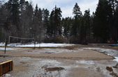 Enlarge photo 17