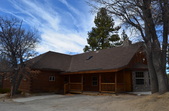 Enlarge photo 24