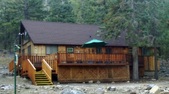 Enlarge photo 22