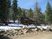Enlarge photo 21