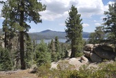 Enlarge photo 23
