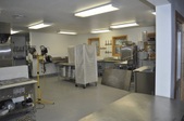 Enlarge photo 21