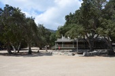 Enlarge photo 15