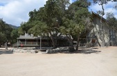 Camp Bob Waldorf at Max Straus Campus