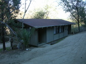Enlarge photo 1