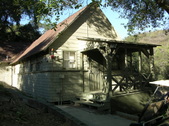 Enlarge photo 5