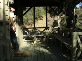 Enlarge photo 21