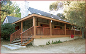 Camp Bob Waldorf at Camp  Max Strauss