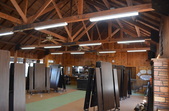 Enlarge photo 13