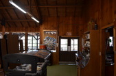 Enlarge photo 16