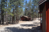 Enlarge photo 21