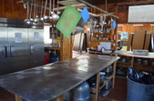 Enlarge photo 23