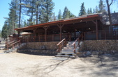 Camp Nawakwa
