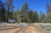Enlarge photo 1