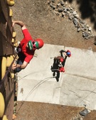 Enlarge photo 13