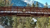 Camp Tahquitz